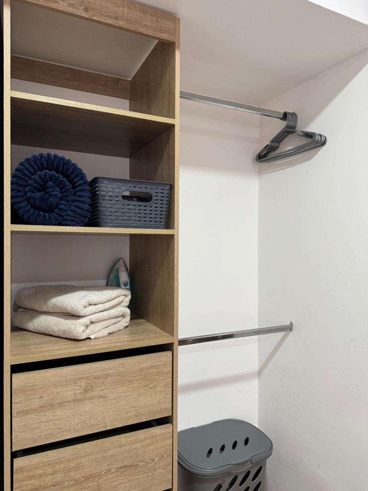 Hostelfc San Luis Gasthof